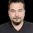 Moutee Alhallak