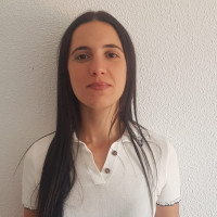 Profesor - Araceli Muñoz Sánchez