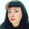 Blanche Casas id: 58806