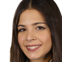 Profesor Ana María Vílchez Valdés - BuscaTuProfesor