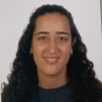 Desire Martín Olmedo  profesor  Matemáticas Málaga