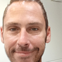 Profesor Liam Osullivan - BuscaTuProfesor
