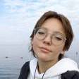 Polina Torgaeva id: 30105