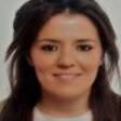 Alicia Fuentes Claro id: 30829