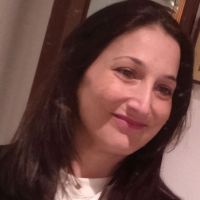 Jara Gracia Fanlo  profesor  Inglés En línea