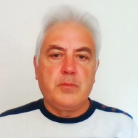 Profesor Luis Manuel Sanchez Maestre - BuscaTuProfesor