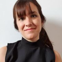 Profesor Adriana Cabetas Garcia - Ruiz - BuscaTuProfesor