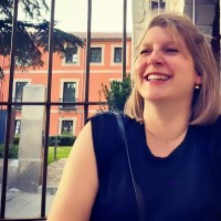 Profesor Lena Wolnik - BuscaTuProfesor
