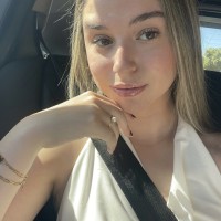 Profesor Lorena Gordon - BuscaTuProfesor