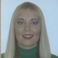 Profesor - Leticia Calvo Lerga