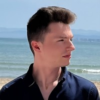 Profesor José Tamarit - BuscaTuProfesor