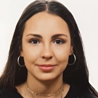 Alicia G.