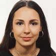 Alicia Galar Diaz