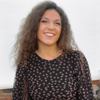 Profesor - Carmen Martínez