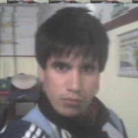 Profesor - WalteR Suazo