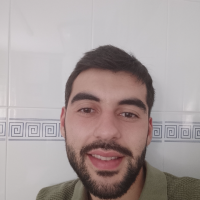 Profesor Raúl Castañeda García - BuscaTuProfesor