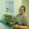 Rocio De alba id: 59788