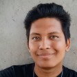 David Rojas Dorado