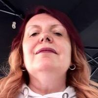 Begoña Maria Nolan Larrinaga  profesor  Inglés Bilbao