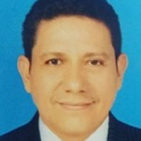 Profesor - Horacio Ortega Barros