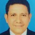 Horacio Ortega Barros