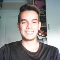 Profesor - Pedro Díaz Gómez