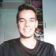 Pedro Díaz Gómez id: 29524