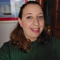 Profesor María Presentación Gomez - BuscaTuProfesor