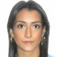 Profesor - Laura Baeza Martínez