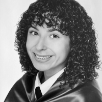 Profesor María Vivas Vallina - BuscaTuProfesor