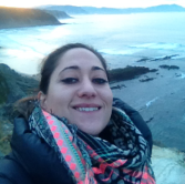 Profesor - Arantza de Lera
