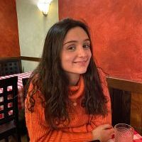 Profesor - Lucía Camarena Pei´ro