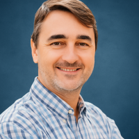 Julián Montero