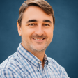 Julián Montero
