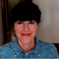 Profesor - Susana Ruiz Iturriaga