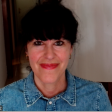 Susana Ruiz Iturriaga id: 19102
