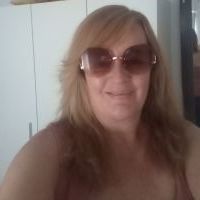 Profesor - Silvia Mosteiro