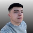 David Baquero Argüello id: 58159