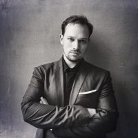 Manuel Rodriguez  profesor  Canto En línea