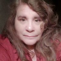 Profesor - Patricia Villanueva Cushnan