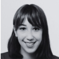 Profesor - Irene Alcalá García