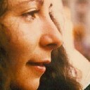 Profesor - Maria Lourdes Dominguez