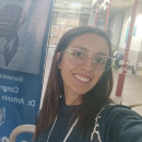 Profesor - Daiana P.