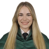 Profesor Nerea Rojas Moreno - BuscaTuProfesor