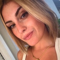 María Auxiliadora Cordobes Perez  profesor  Inglés En línea
