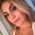 María Auxiliadora Cordobes Perez id: 59669