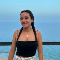 Profesor - Sara Carretero