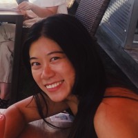 Profesor - Ting Li