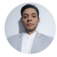 Clases particulares - Alvarez Santiago  id: 26812