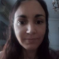 Profesor - Maria Isabel Chafer Castello